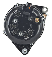 Load image into Gallery viewer, 51625-R-1_REAR.jpg