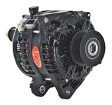 Powermaster Performance 51625 Alternator