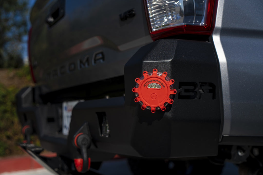 5168_20on_20bumper.jpg