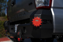 Load image into Gallery viewer, 5168_20on_20bumper.jpg