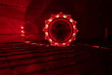 Load image into Gallery viewer, 5168_20solid_20light.jpg