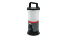 Load image into Gallery viewer, 5169-2.png