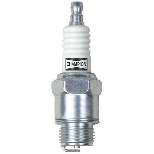 Champion Spark Plug 516 Champion Indust. / Agri Plugs- Boxed - D16