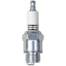 Load image into Gallery viewer, Champion Spark Plug 516 Champion Indust. / Agri Plugs- Boxed - D16