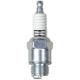 Champion Spark Plug 516 Champion Indust. / Agri Plugs- Boxed - D16
