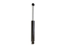 Load image into Gallery viewer, 2400LL-9.jpg
