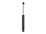 MaxTrac 2400LL-9 REAR SHOCK - 0-2" LIFT HEIGHT (1 PC)