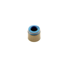 Load image into Gallery viewer, 517-1.jpg