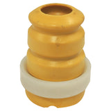 Crown Automotive Jeep Replacement 5171137AB Suspension; Springs; and Related Components
