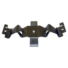 Load image into Gallery viewer, 5174321AA.jpg