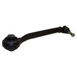 Crown Automotive Jeep Replacement 5180606AB Right Front Tension Strut for Misc 05-10 LX Magnum, 300, Charger & LC Challenger