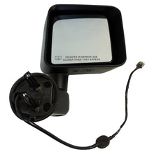 Load image into Gallery viewer, 5182174AA.jpg