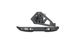 5182R1B-TC.jpg