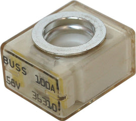 BLUE SEA 5183-BSS FUSE TERMINAL 100A