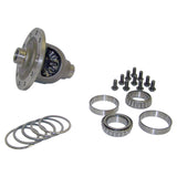 Crown Automotive Jeep Replacement 5183518AA Differential Case Kit for 06/10 Grand Cherokee & Commander w/ Dana 44 Rear