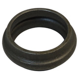 Crown Automotive Jeep Replacement 5183525AA Rear Differential Pinion Crush Sleeve for Various Jeep Vehicles
