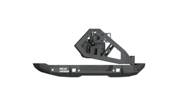 5183R1B-TC.jpg