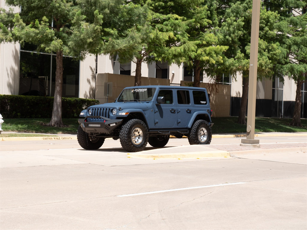 5183XF0B_1.jpg