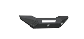 5183XF0B.jpg
