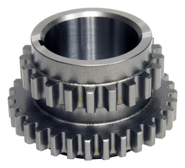 5184356AE.jpg