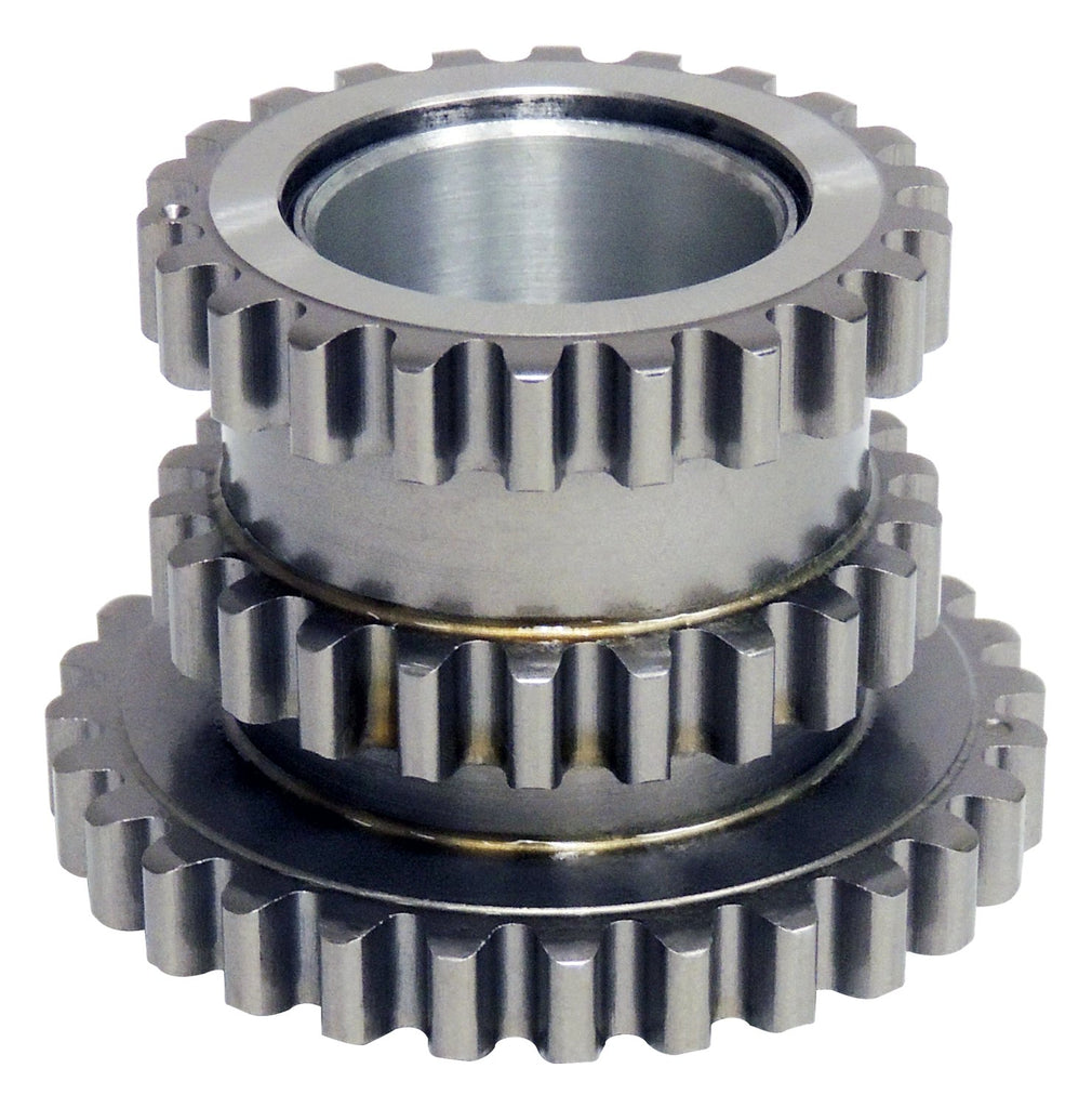 5184357AE.jpg