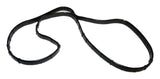 Crown Automotive Jeep Replacement 5184454AE Coolant Crossover Gasket for 2011+ Jeep, Chrysler, Dodge, Ram & Fiat w/ V6 Eng.