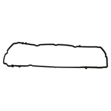 Load image into Gallery viewer, 5184596AE.jpg