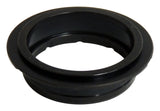 Crown Automotive Jeep Replacement 5184772AB Engine Camshaft Position Sensor Seal