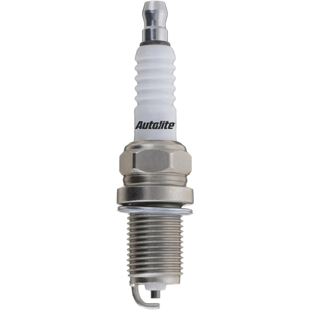 AUTOLITE 5184 SPARK PLUG BOX OF 4