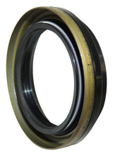Load image into Gallery viewer, 5189835AA.jpg