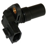Crown Automotive Jeep Replacement 5189840AA Engine Crankshaft Position Sensor
