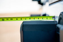 Load image into Gallery viewer, 518AFRWB-1.jpg
