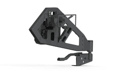 518RTC0B.jpg