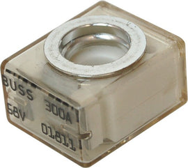 BLUE SEA 5190-BSS FUSE TERMINAL 300A