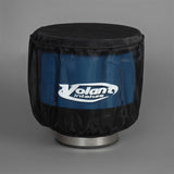 Volant 51920 Pre-Filter; 6 in. PowerCore Filter;