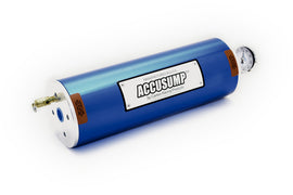 24-026 1 Accusump.jpg
