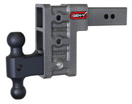 GH-613.png