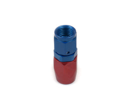 23-623 2 Straight Hose End.jpg