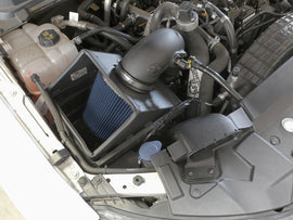 52-10001R_LS1.jpg