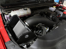Load image into Gallery viewer, 52-10002D_LS1.jpg