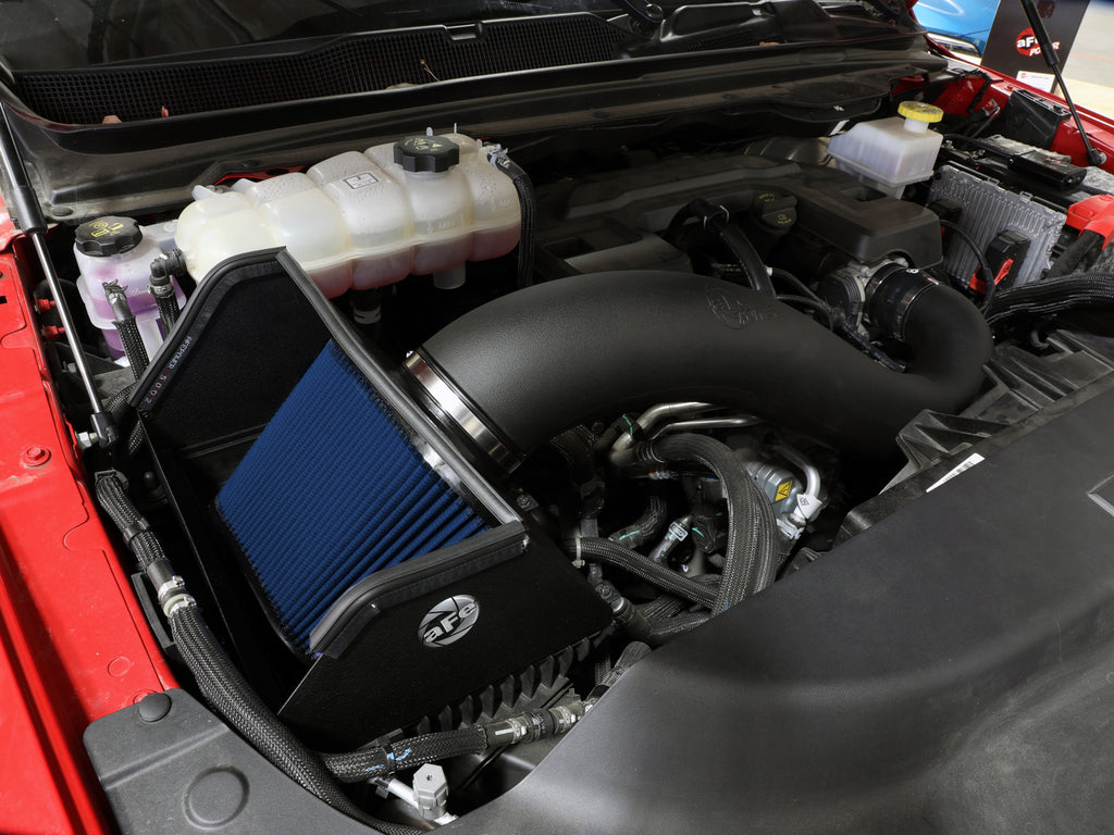 52-10002R_LS1.jpg