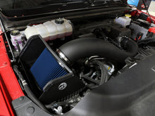 Load image into Gallery viewer, 52-10002R_LS1.jpg