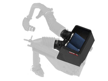 Load image into Gallery viewer, 52-10003R_1.jpg