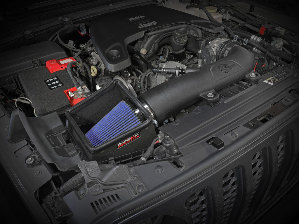 52-10008R_LS1.jpg