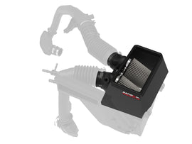 52-10009D_1.jpg