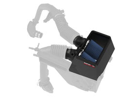 52-10009R_1.jpg