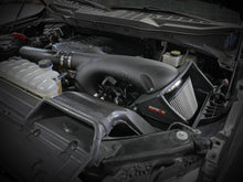 Load image into Gallery viewer, 52-10010D_LS1.jpg