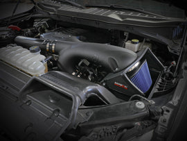 52-10010R_LS1.jpg