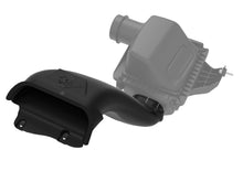 Load image into Gallery viewer, 52-10010S_5.jpg