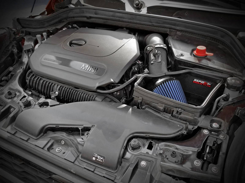 52-10011R_LS1.jpg